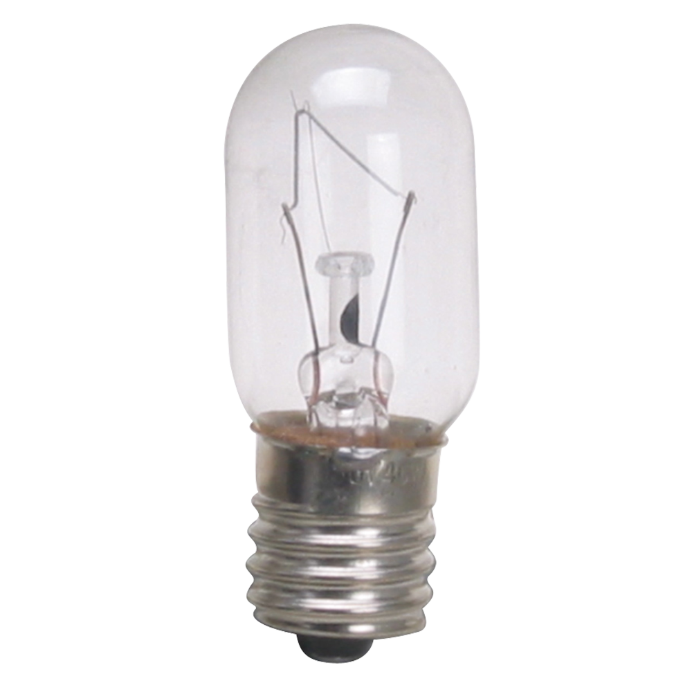  - Aftermarket Microwave Bulbs